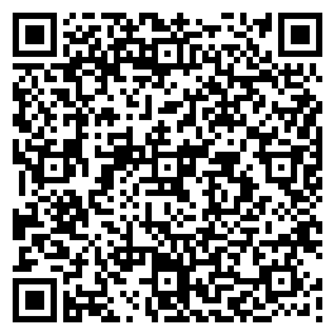 kod QR z danymi kontaktowymi 63465428000000
