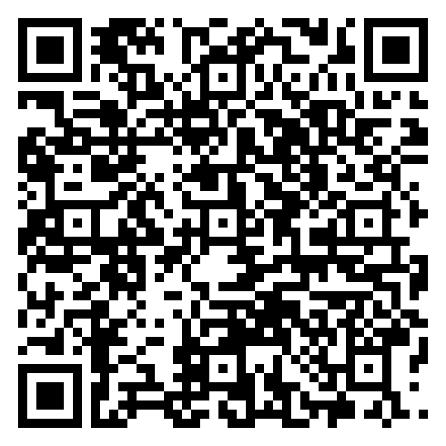 kod QR z danymi kontaktowymi 79014021000000