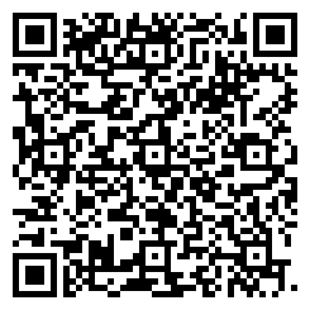 kod QR z danymi kontaktowymi 34046397500000