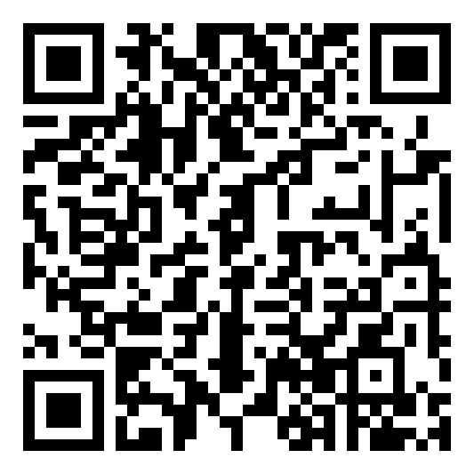 kod QR z danymi kontaktowymi 54176370400000