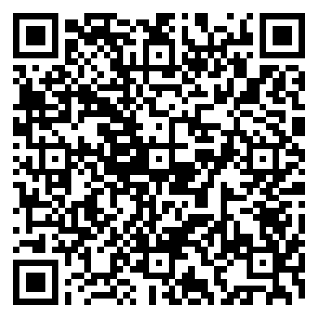 kod QR z danymi kontaktowymi 97803519400000