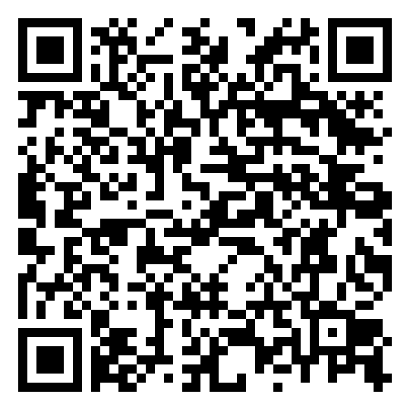 kod QR z danymi kontaktowymi 38144842600000