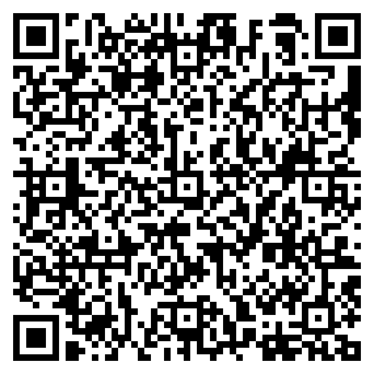 kod QR z danymi kontaktowymi 89138937300000