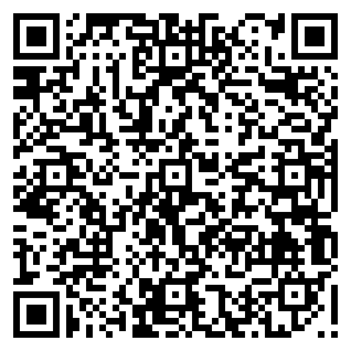 kod QR z danymi kontaktowymi 38658205200000