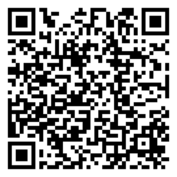 kod QR z danymi kontaktowymi 36851916800000