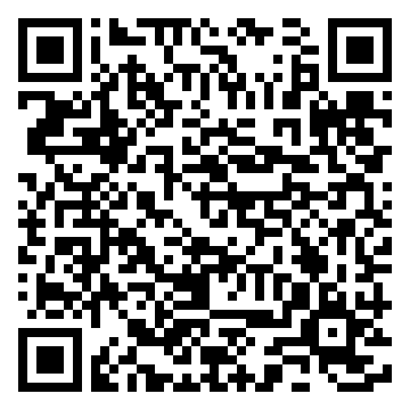 kod QR z danymi kontaktowymi 36125558800000