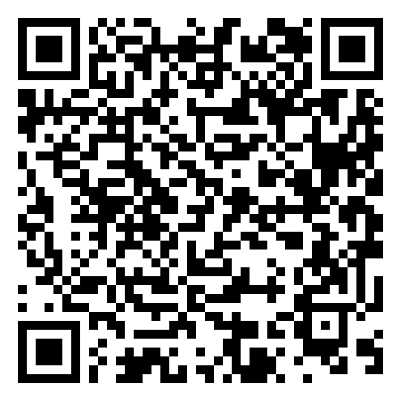 kod QR z danymi kontaktowymi 36138978000000