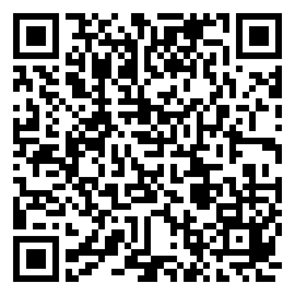 kod QR z danymi kontaktowymi 22031159200000