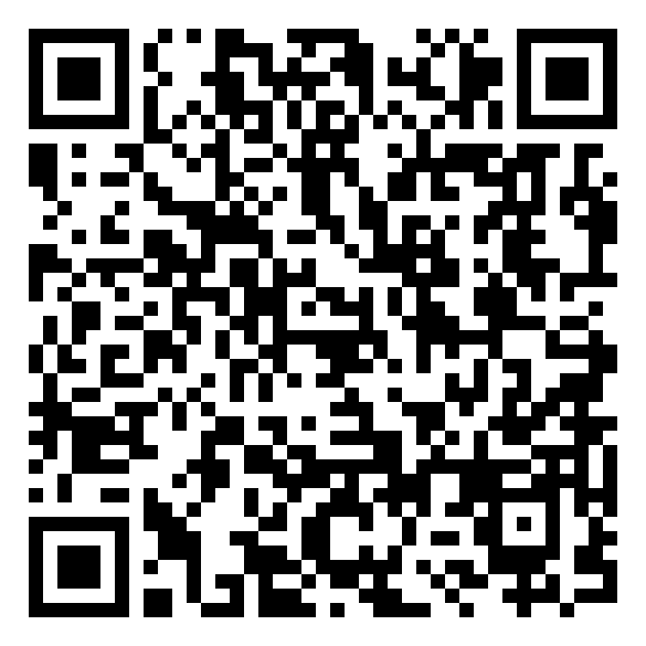 kod QR z danymi kontaktowymi 02231477300000