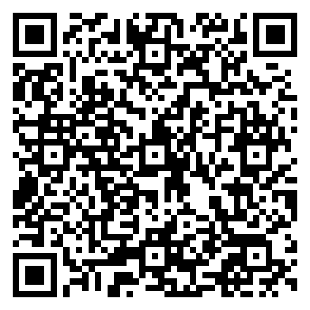 kod QR z danymi kontaktowymi 83044057000000