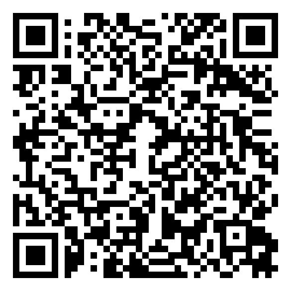 kod QR z danymi kontaktowymi 24126049600000