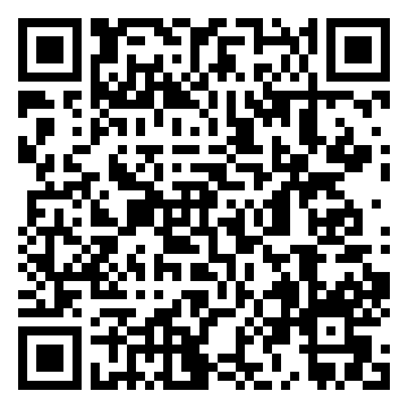 Euro Paged kod QR z danymi kontaktowymi kod QR z danymi kontaktowymi 36222071200000