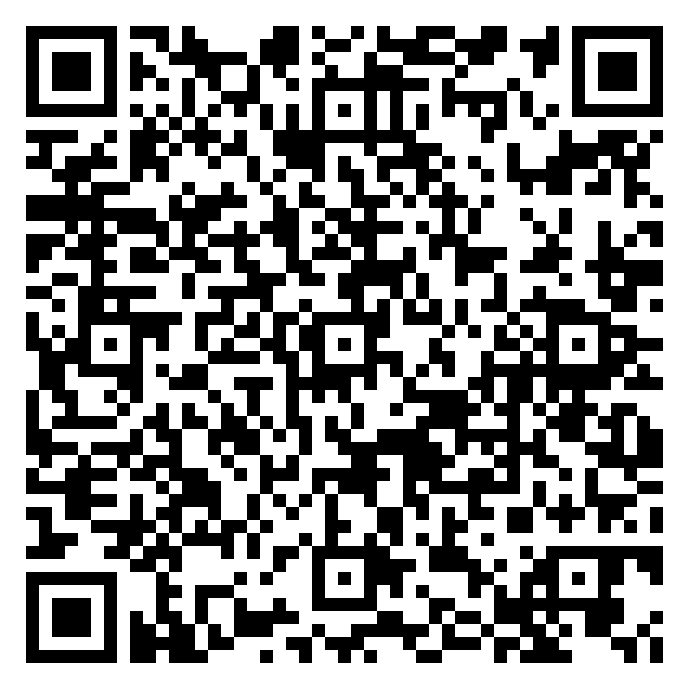 kod QR z danymi kontaktowymi 19274031100000