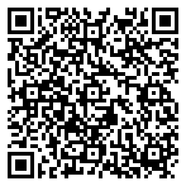 kod QR z danymi kontaktowymi 52148839500000