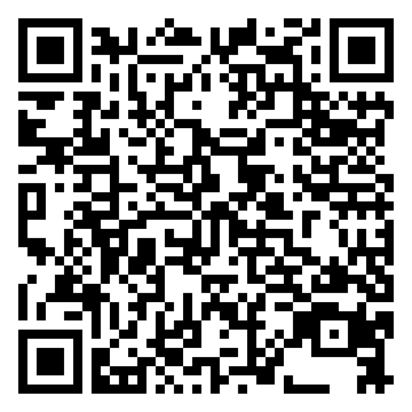 kod QR z danymi kontaktowymi 63980499100000
