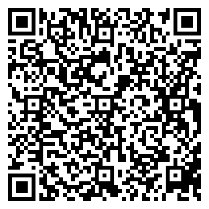 kod QR z danymi kontaktowymi 25080301800000