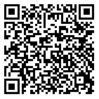 kod QR z danymi kontaktowymi 81270456300000