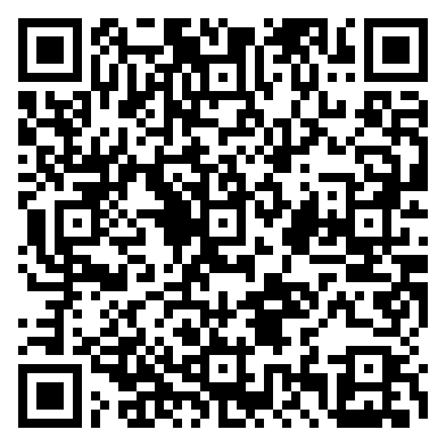 kod QR z danymi kontaktowymi 24313885900000