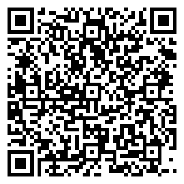 kod QR z danymi kontaktowymi 38928915700000