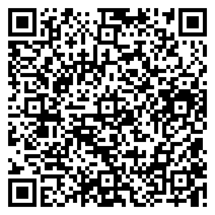 kod QR z danymi kontaktowymi 14018164500000