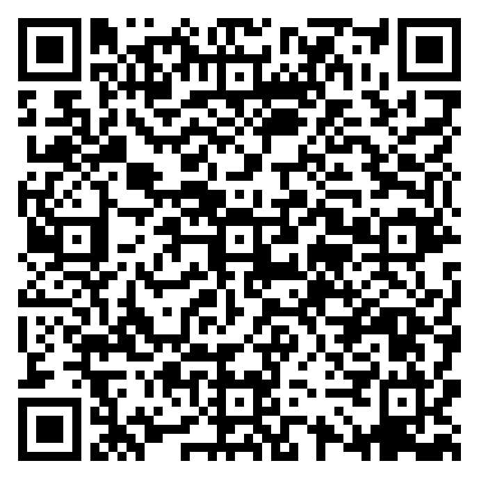 kod QR z danymi kontaktowymi 54117304900000