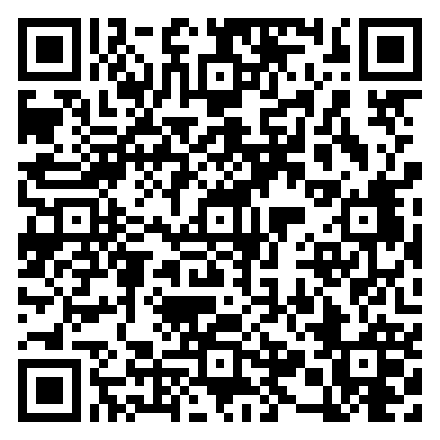 kod QR z danymi kontaktowymi 01610129500000