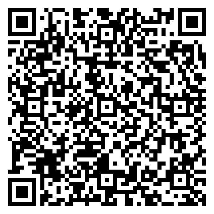 kod QR z danymi kontaktowymi 14615315300000