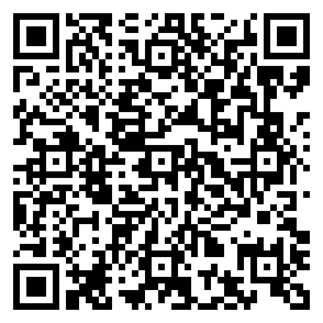 kod QR z danymi kontaktowymi 14140893800000