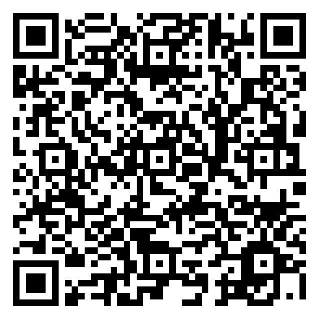 kod QR z danymi kontaktowymi 51960890300000