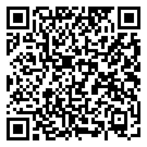 kod QR z danymi kontaktowymi 24022355300000