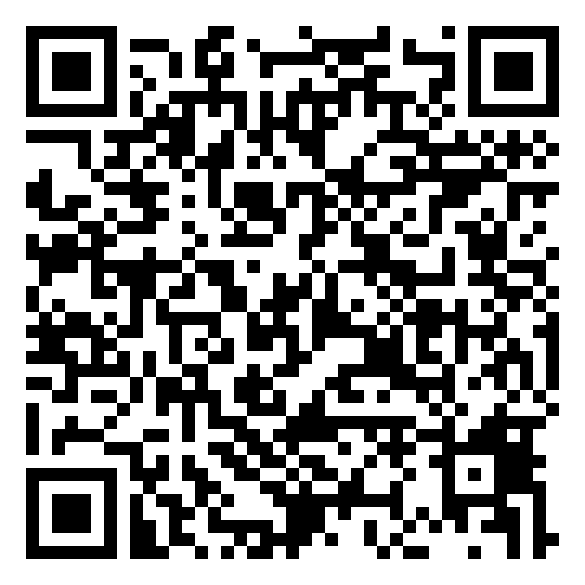 kod QR z danymi kontaktowymi 30218731200000