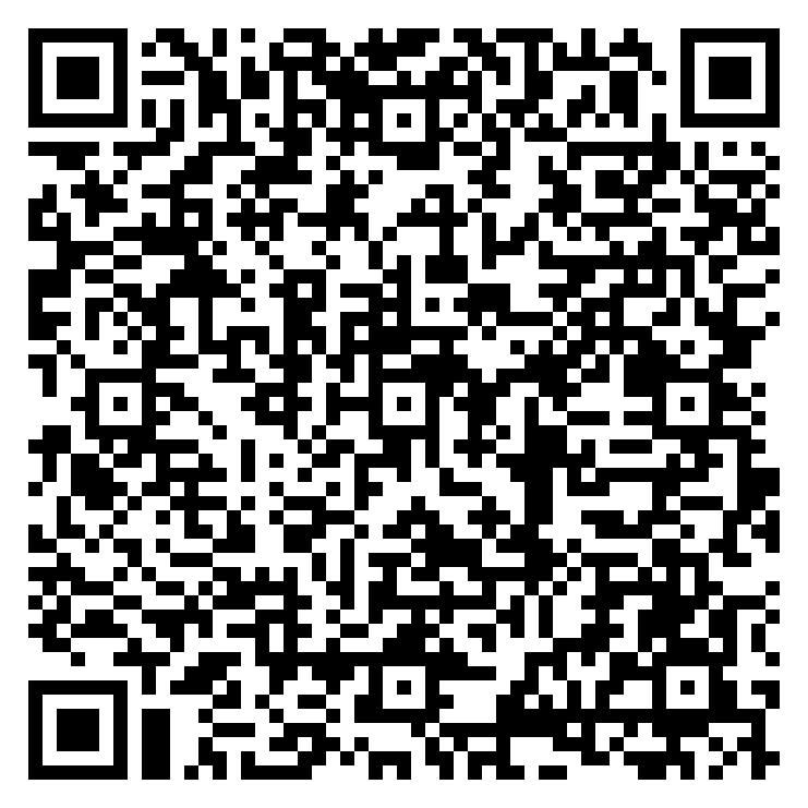kod QR z danymi kontaktowymi 14626447300000