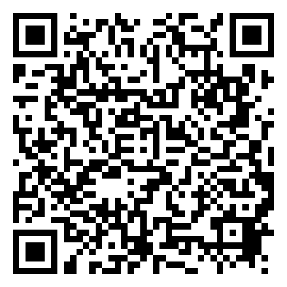 kod QR z danymi kontaktowymi 38626813700000