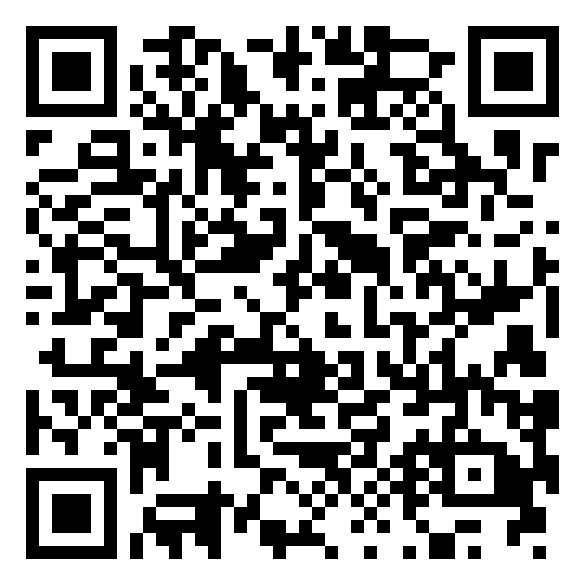 kod QR z danymi kontaktowymi 14686113400000