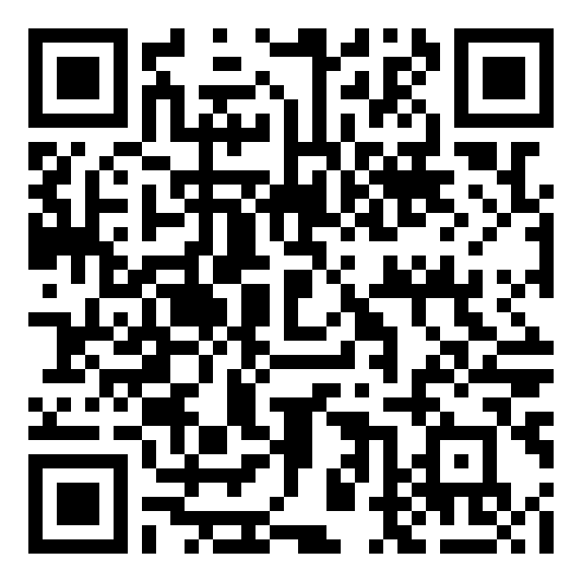 kod QR z danymi kontaktowymi 36558091900000
