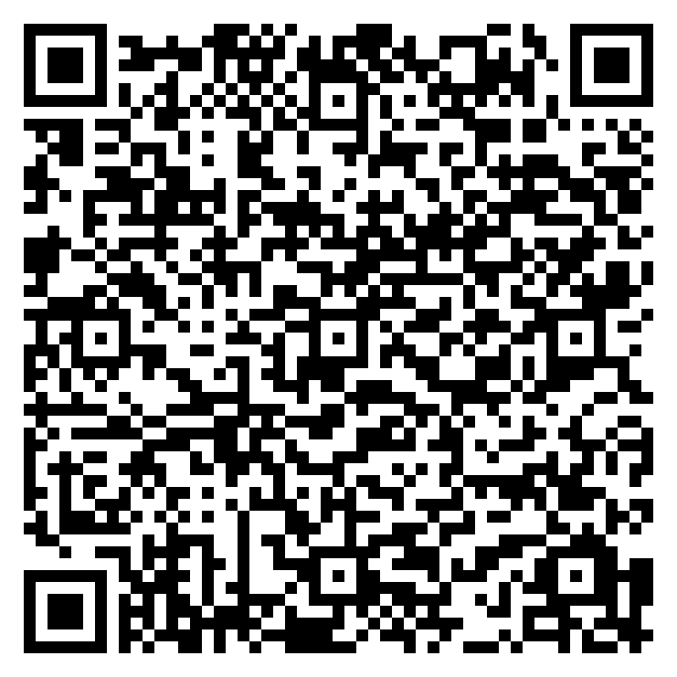 kod QR z danymi kontaktowymi 14067816200000