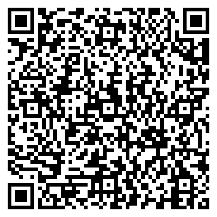 kod QR z danymi kontaktowymi 14165761800000