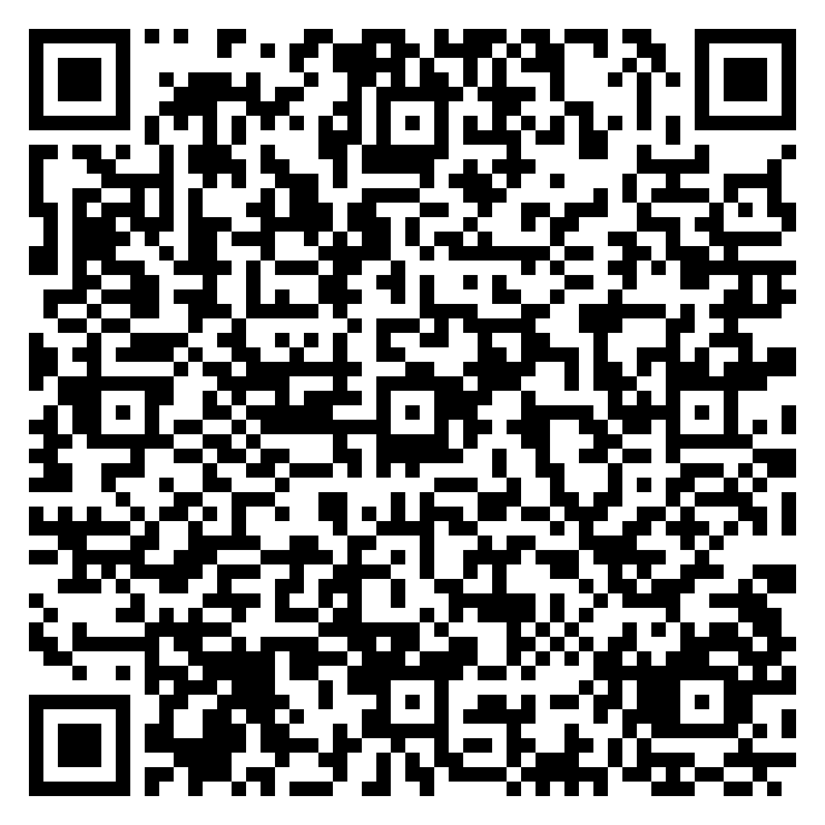 kod QR z danymi kontaktowymi 36024956800000