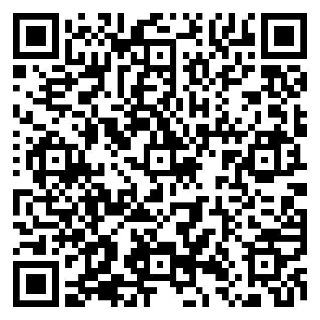 kod QR z danymi kontaktowymi 38346204000000