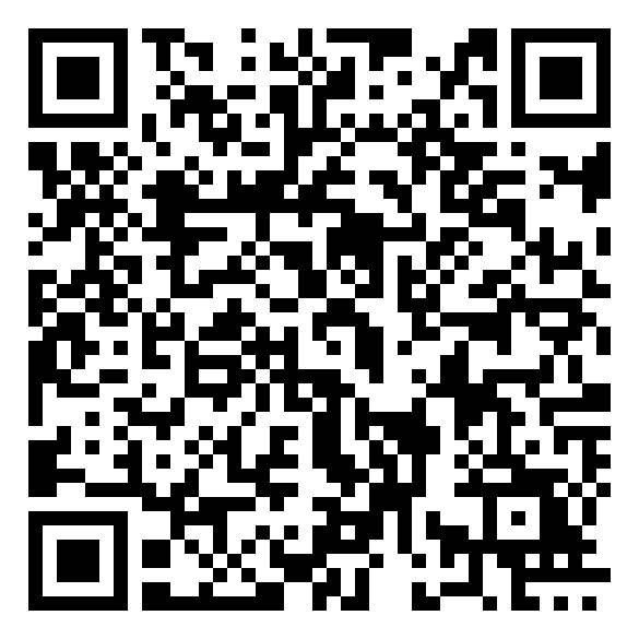 kod QR z danymi kontaktowymi 36259130200000