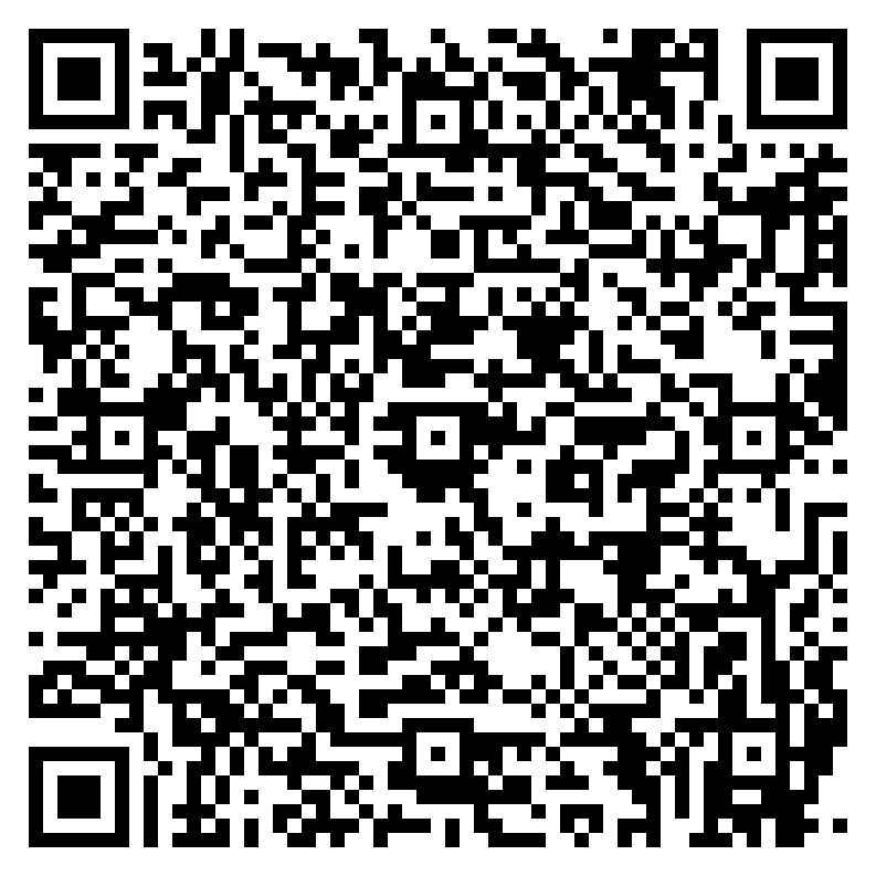 kod QR z danymi kontaktowymi 18108924100000