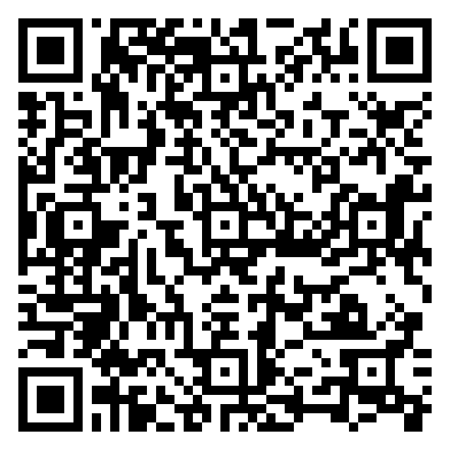 kod QR z danymi kontaktowymi 10068292400000