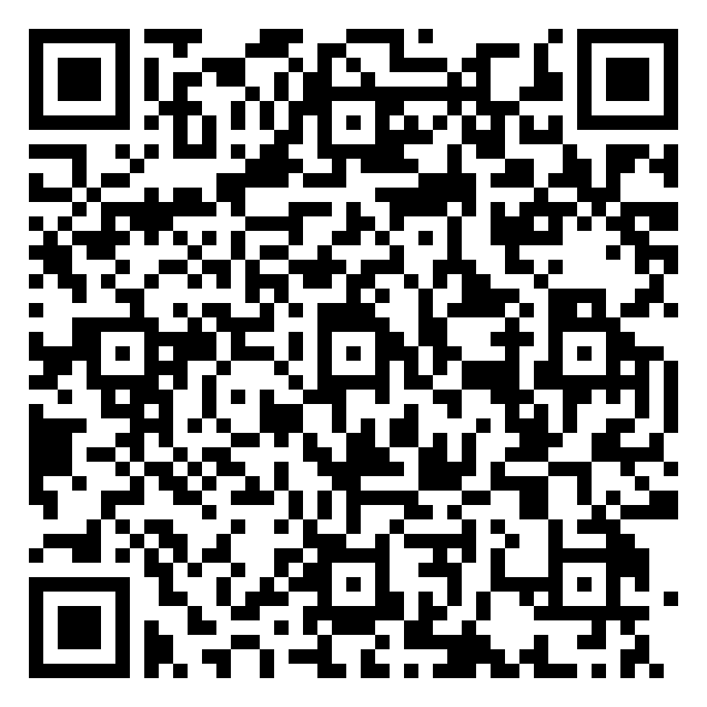 kod QR z danymi kontaktowymi 43251141800000