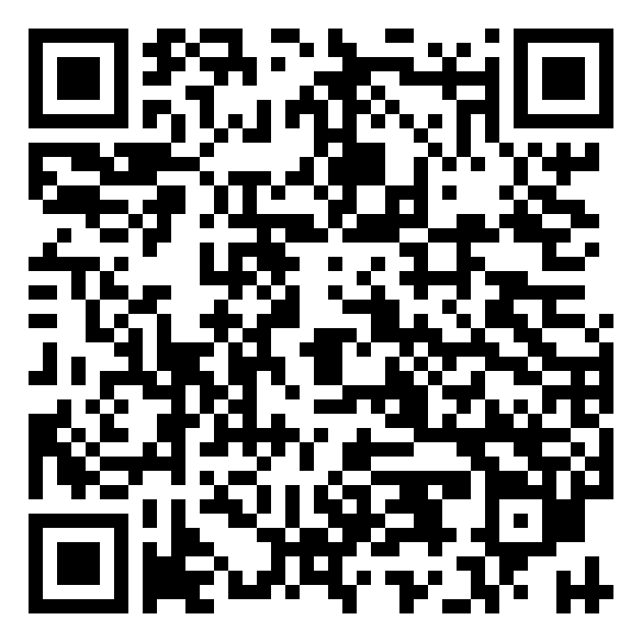 kod QR z danymi kontaktowymi 02021709500000