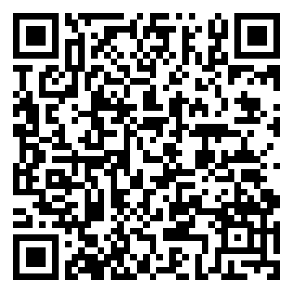 kod QR z danymi kontaktowymi 95108896100000