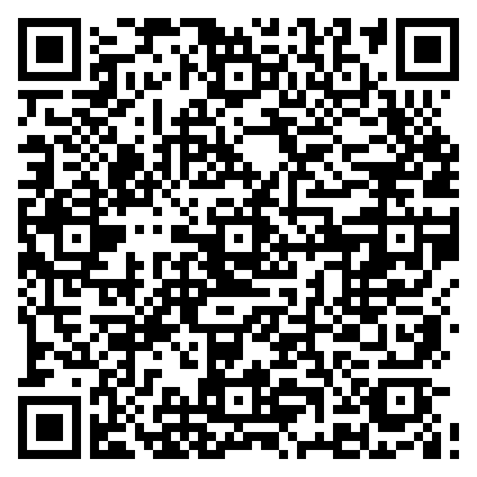 kod QR z danymi kontaktowymi 63014237600000