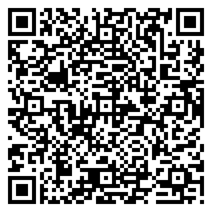 kod QR z danymi kontaktowymi 36163681800000