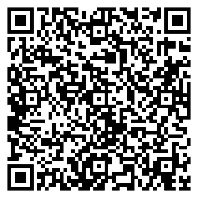 kod QR z danymi kontaktowymi 38185582900000