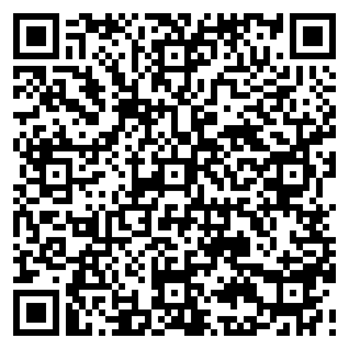 kod QR z danymi kontaktowymi 38759180500000