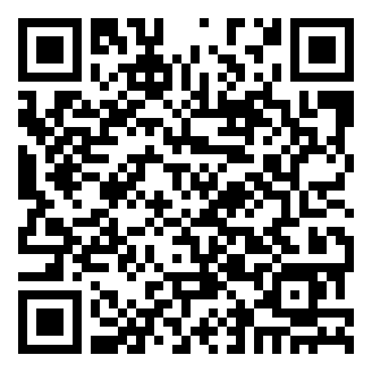 kod QR z danymi kontaktowymi 52405870300000